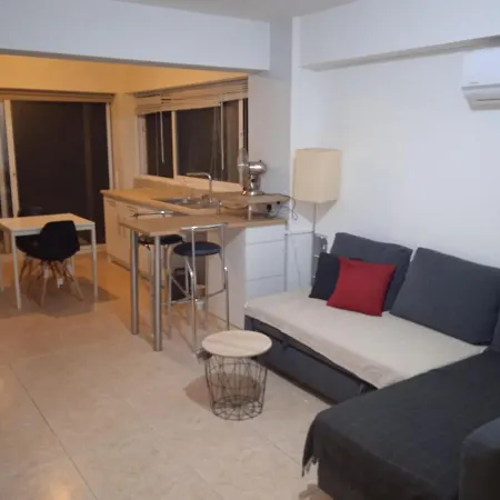 Rest And Relax 1 Bedroom *