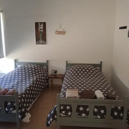 Rest And Relax 1 Bedroom *