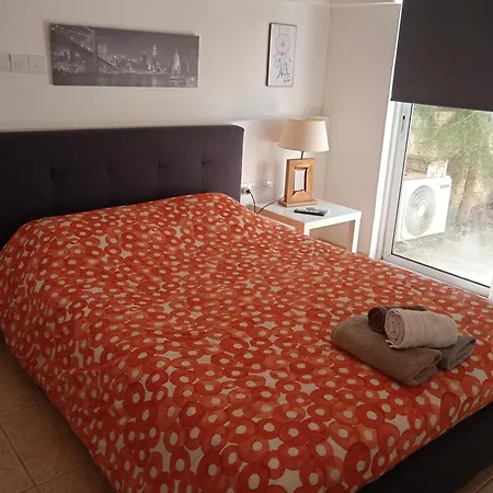 Rest And Relax 1 Bedroom