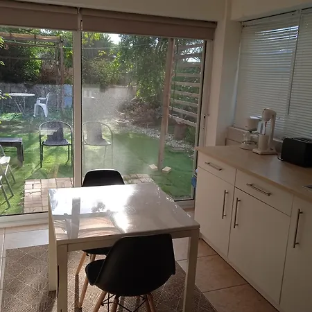 Rest And Relax 1 Bedroom Appartement *