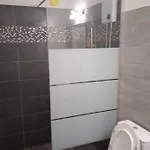 Rest And Relax 1 Bedroom