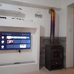 Rest And Relax 1 Bedroom Nicosia
