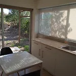 Rest And Relax 1 Bedroom Lejlighed Nicosia