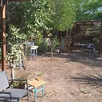 Rest And Relax 1 Bedroom *