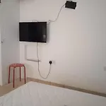 Lejlighed Rest And Relax 1 Bedroom Nicosia