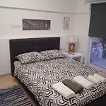 Rest And Relax 1 Bedroom *