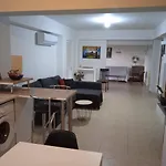Rest And Relax 1 Bedroom Lejlighed *