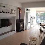 Rest And Relax 1 Bedroom *
