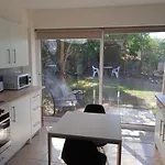 Apartmán Rest And Relax 1 Bedroom
