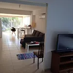 Apartmán Rest And Relax 1 Bedroom *