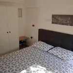 Rest And Relax 1 Bedroom Apartmán Nikósie