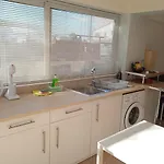 Apartmán Rest And Relax 1 Bedroom *