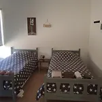 Rest And Relax 1 Bedroom *