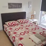Rest And Relax 1 Bedroom Apartmán