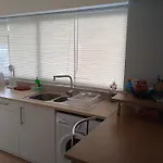 Lejlighed Rest And Relax 1 Bedroom