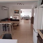 Apartmán Rest And Relax 1 Bedroom