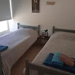 Lejlighed Rest And Relax 1 Bedroom Nicosia