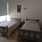 Lejlighed Rest And Relax 1 Bedroom