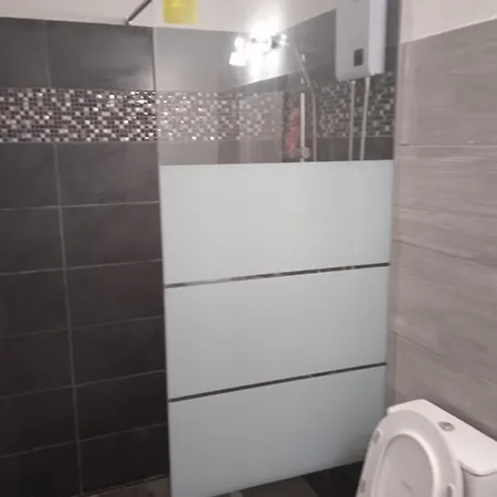 Rest And Relax 1 Bedroom