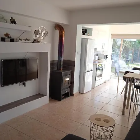 Rest And Relax 1 Bedroom *