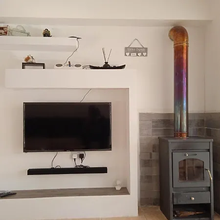 Rest And Relax 1 Bedroom Apartment