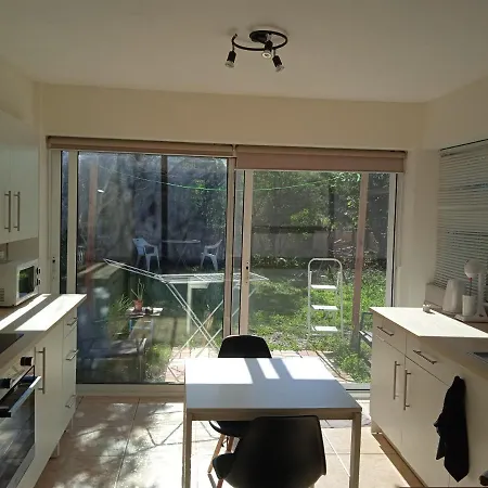 Rest And Relax 1 Bedroom