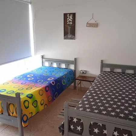 Rest And Relax 1 Bedroom *