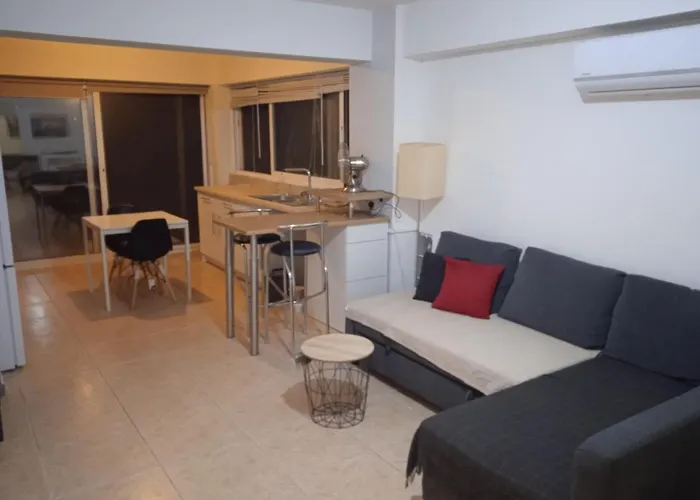 Rest And Relax 1 Bedroom *