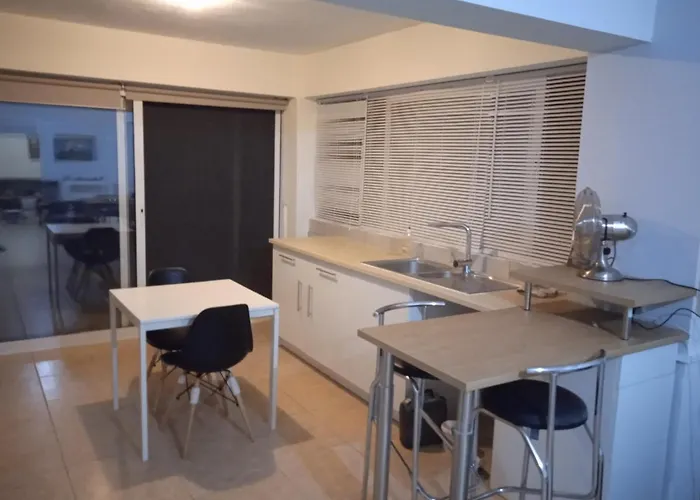 Rest And Relax 1 Bedroom *