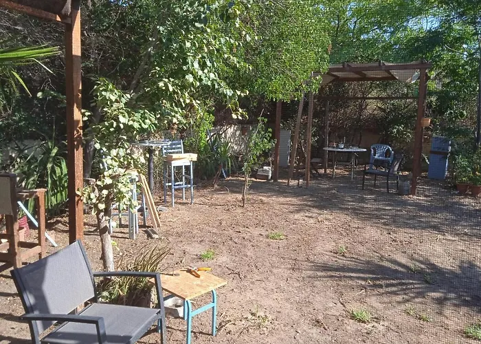 Rest And Relax 1 Bedroom *