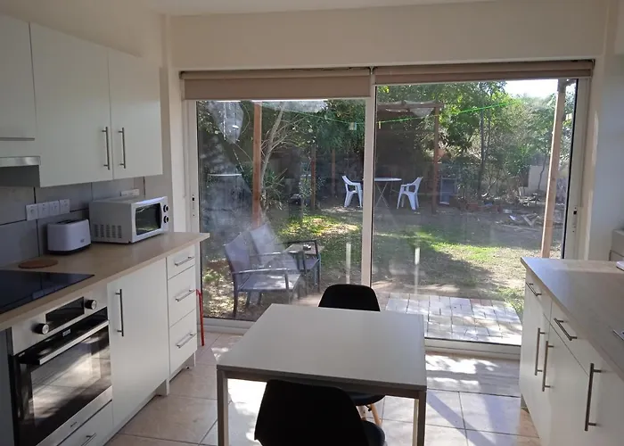 Apartman Rest And Relax 1 Bedroom