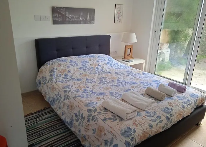 Apartman Rest And Relax 1 Bedroom