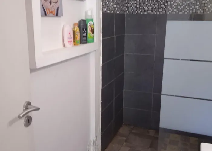 Rest And Relax 1 Bedroom * Nicosia