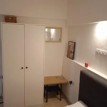 Rest And Relax 1 Bedroom *