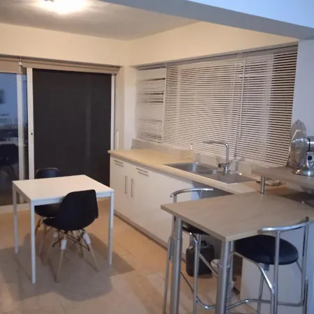 Rest And Relax 1 Bedroom *