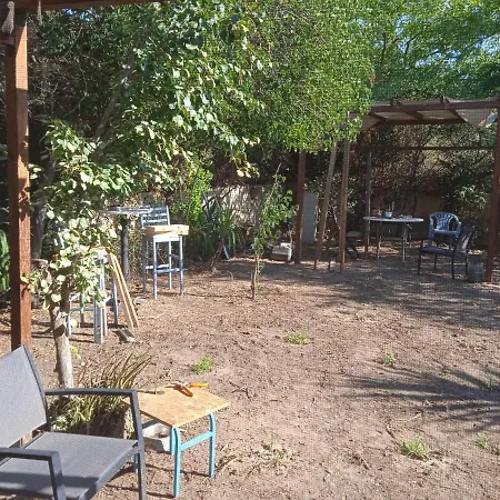 Rest And Relax 1 Bedroom *