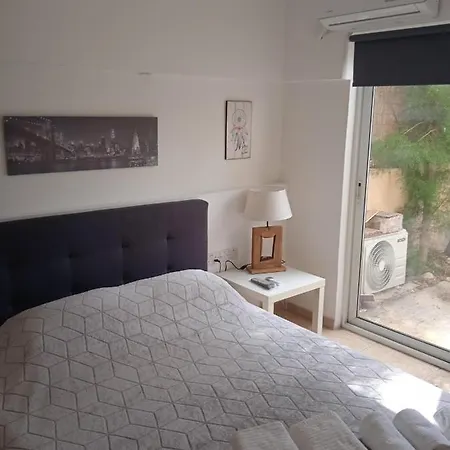 Rest And Relax 1 Bedroom