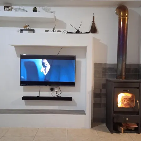 Rest And Relax 1 Bedroom *